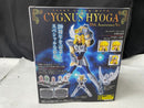 【中古】【未開封】聖闘士聖衣神話 キグナス氷河(初期青銅聖衣)20th Anniversary Ver. 「聖闘士星矢」＜フィギュア＞（代引き不可）6545