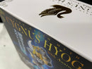 【中古】【未開封】聖闘士聖衣神話 キグナス氷河(初期青銅聖衣)20th Anniversary Ver. 「聖闘士星矢」＜フィギュア＞（代引き不可）6545