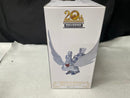 【中古】【未開封】聖闘士聖衣神話 キグナス氷河(初期青銅聖衣)20th Anniversary Ver. 「聖闘士星矢」＜フィギュア＞（代引き不可）6545