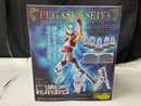 【中古】【未開封】聖闘士聖衣神話 ペガサス星矢(初期青銅聖衣)20th Anniversary Ver. 「聖闘士星矢」＜フィギュア＞（代引き不可）6545