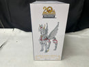 【中古】【未開封】聖闘士聖衣神話 ペガサス星矢(初期青銅聖衣)20th Anniversary Ver. 「聖闘士星矢」＜フィギュア＞（代引き不可）6545