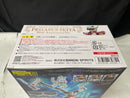 【中古】【未開封】聖闘士聖衣神話 ペガサス星矢(初期青銅聖衣)20th Anniversary Ver. 「聖闘士星矢」＜フィギュア＞（代引き不可）6545