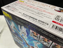 【中古】【未開封】聖闘士聖衣神話 ペガサス星矢(初期青銅聖衣)20th Anniversary Ver. 「聖闘士星矢」＜フィギュア＞（代引き不可）6545