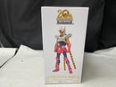 【中古】【未開封】聖闘士聖衣神話 フェニックス一輝(初期青銅聖衣) 20th Anniversary Ver. 「聖闘士星矢」＜フィギュア＞（代引き不可）6545
