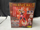 【中古】【未開封】聖闘士聖衣神話 フェニックス一輝(初期青銅聖衣) 20th Anniversary Ver. 「聖闘士星矢」＜フィギュア＞（代引き不可）6545