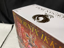 【中古】【未開封】聖闘士聖衣神話 フェニックス一輝(初期青銅聖衣) 20th Anniversary Ver. 「聖闘士星矢」＜フィギュア＞（代引き不可）6545