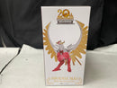 【中古】【未開封】聖闘士聖衣神話 フェニックス一輝(初期青銅聖衣) 20th Anniversary Ver. 「聖闘士星矢」＜フィギュア＞（代引き不可）6545