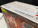 【中古】【未開封】聖闘士聖衣神話 フェニックス一輝(初期青銅聖衣) 20th Anniversary Ver. 「聖闘士星矢」＜フィギュア＞（代引き不可）6545