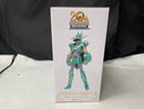 【中古】【未開封】聖闘士聖衣神話 ドラゴン紫龍(初期青銅聖衣) 20th Anniversary Ver. 「聖闘士星矢」＜フィギュア＞（代引き不可）6545