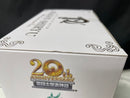 【中古】【未開封】聖闘士聖衣神話 ドラゴン紫龍(初期青銅聖衣) 20th Anniversary Ver. 「聖闘士星矢」＜フィギュア＞（代引き不可）6545