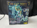 【中古】【未開封】聖闘士聖衣神話 ドラゴン紫龍(初期青銅聖衣) 20th Anniversary Ver. 「聖闘士星矢」＜フィギュア＞（代引き不可）6545