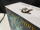 【中古】【未開封】聖闘士聖衣神話 ドラゴン紫龍(初期青銅聖衣) 20th Anniversary Ver. 「聖闘士星矢」＜フィギュア＞（代引き不可）6545