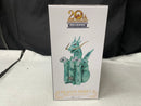 【中古】【未開封】聖闘士聖衣神話 ドラゴン紫龍(初期青銅聖衣) 20th Anniversary Ver. 「聖闘士星矢」＜フィギュア＞（代引き不可）6545