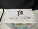 【中古】【未開封】聖闘士聖衣神話 ドラゴン紫龍(初期青銅聖衣) 20th Anniversary Ver. 「聖闘士星矢」＜フィギュア＞（代引き不可）6545