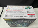 【中古】【未開封】聖闘士聖衣神話 ドラゴン紫龍(初期青銅聖衣) 20th Anniversary Ver. 「聖闘士星矢」＜フィギュア＞（代引き不可）6545