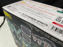 【中古】【未開封】聖闘士聖衣神話 ドラゴン紫龍(初期青銅聖衣) 20th Anniversary Ver. 「聖闘士星矢」＜フィギュア＞（代引き不可）6545