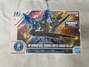 【中古】【未組立】1/144 HG MSN-06S シナンジュ Ver.GSF 「GUNDAM SCRAMBLE in FUKUOKA」 ＜プラモデル＞（代引き不可）6545