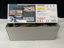 【中古】【未組立】1/144 HG MSN-06S シナンジュ Ver.GSF 「GUNDAM SCRAMBLE in FUKUOKA」 ＜プラモデル＞（代引き不可）6545