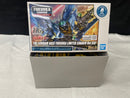 【中古】【未組立】1/144 HG MSN-06S シナンジュ Ver.GSF 「GUNDAM SCRAMBLE in FUKUOKA」 ＜プラモデル＞（代引き不可）6545