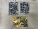【中古】【未組立】1/144 HG MSN-06S シナンジュ Ver.GSF 「GUNDAM SCRAMBLE in FUKUOKA」 ＜プラモデル＞（代引き不可）6545