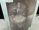【中古】【未開封】フリーレン 「エニマイくじ 葬送のフリーレン」 A賞＜フィギュア＞（代引き不可）6545