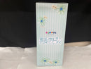 【中古】【未開封】フリーレン 「エニマイくじ 葬送のフリーレン」 A賞＜フィギュア＞（代引き不可）6545