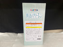【中古】【未開封】フリーレン 「エニマイくじ 葬送のフリーレン」 A賞＜フィギュア＞（代引き不可）6545