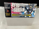 【中古】【未組立】1/144 HGUC ニューガンダム メタリックコーティングVer. 「機動戦士ガンダム 逆襲のシャア」 [5055613]＜プラモデル＞（代引き不可）6545