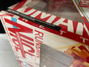 【中古】【未開封】【RUN＆WIN】ナイスネイチャ 「ウマ娘 プリティーダービー」 1/7 プラスチック製塗装済み完成品＜フィギュア＞（代引き不可）6545