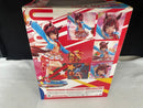 【中古】【未開封】【RUN＆WIN】ナイスネイチャ 「ウマ娘 プリティーダービー」 1/7 プラスチック製塗装済み完成品＜フィギュア＞（代引き不可）6545