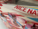 【中古】【未開封】【RUN＆WIN】ナイスネイチャ 「ウマ娘 プリティーダービー」 1/7 プラスチック製塗装済み完成品＜フィギュア＞（代引き不可）6545