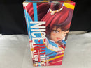 【中古】【未開封】【RUN＆WIN】ナイスネイチャ 「ウマ娘 プリティーダービー」 1/7 プラスチック製塗装済み完成品＜フィギュア＞（代引き不可）6545