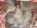 【中古】【未開封】【RUN＆WIN】ナイスネイチャ 「ウマ娘 プリティーダービー」 1/7 プラスチック製塗装済み完成品＜フィギュア＞（代引き不可）6545