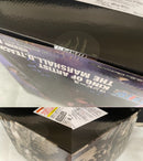 【中古】【未開封】マーシャル・D・ティーチ 「ワンピース」 KING OF ARTIST THE MARSHALL.D.TEACH＜フィギュア＞（代引き不可）6545