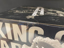 【中古】【未開封】マーシャル・D・ティーチ 「ワンピース」 KING OF ARTIST THE MARSHALL.D.TEACH＜フィギュア＞（代引き不可）6545