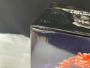 【中古】【未開封】マーシャル・D・ティーチ 「ワンピース」 KING OF ARTIST THE MARSHALL.D.TEACH＜フィギュア＞（代引き不可）6545