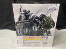 【中古】【未開封】エメト 「一番くじ ワンピース 思い描く未来」 MASTERLISE EXPIECE C賞＜フィギュア＞（代引き不可）6545