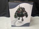 【中古】【未開封】エメト 「一番くじ ワンピース 思い描く未来」 MASTERLISE EXPIECE C賞＜フィギュア＞（代引き不可）6545