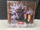 【中古】【開封品】【セット】POP UP PARADE 特級過呪怨霊祈本里香+乙骨憂太  劇場版 呪術廻戦 0Ver.＜フィギュア＞（代引き不可）6545