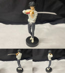 【中古】【開封品】【セット】POP UP PARADE 特級過呪怨霊祈本里香+乙骨憂太  劇場版 呪術廻戦 0Ver.＜フィギュア＞（代引き不可）6545