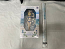 【中古】【開封品】アリス 水着Ver. 「ソードアート・オンライン」 KDcolle 1/7 PVC製塗装済み完成品 ＜フィギュア＞（代引き不可）6545