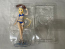 【中古】【開封品】アリス 水着Ver. 「ソードアート・オンライン」 KDcolle 1/7 PVC製塗装済み完成品 ＜フィギュア＞（代引き不可）6545