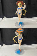 【中古】【開封品】アリス 水着Ver. 「ソードアート・オンライン」 KDcolle 1/7 PVC製塗装済み完成品 ＜フィギュア＞（代引き不可）6545