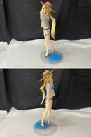 【中古】【開封品】アリス 水着Ver. 「ソードアート・オンライン」 KDcolle 1/7 PVC製塗装済み完成品 ＜フィギュア＞（代引き不可）6545