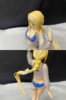 【中古】【開封品】アリス 水着Ver. 「ソードアート・オンライン」 KDcolle 1/7 PVC製塗装済み完成品 ＜フィギュア＞（代引き不可）6545