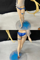 【中古】【開封品】アリス 水着Ver. 「ソードアート・オンライン」 KDcolle 1/7 PVC製塗装済み完成品 ＜フィギュア＞（代引き不可）6545