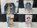 【中古】【開封品】アリス 水着Ver. 「ソードアート・オンライン」 KDcolle 1/7 PVC製塗装済み完成品 ＜フィギュア＞（代引き不可）6545