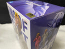 【中古】【未開封】サンジ(ホワイト) 「ワンピース」 KING OF ARTIST THE SANJI -SPECIAL COLOR ver.- ＜フィギュア＞（代引き不可）6545