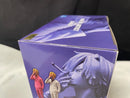 【中古】【未開封】サンジ(ホワイト) 「ワンピース」 KING OF ARTIST THE SANJI -SPECIAL COLOR ver.- ＜フィギュア＞（代引き不可）6545