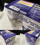 【中古】【未開封】サンジ(ホワイト) 「ワンピース」 KING OF ARTIST THE SANJI -SPECIAL COLOR ver.- ＜フィギュア＞（代引き不可）6545